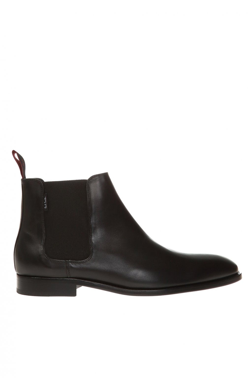 Ps by paul smith chelsea outlet boots